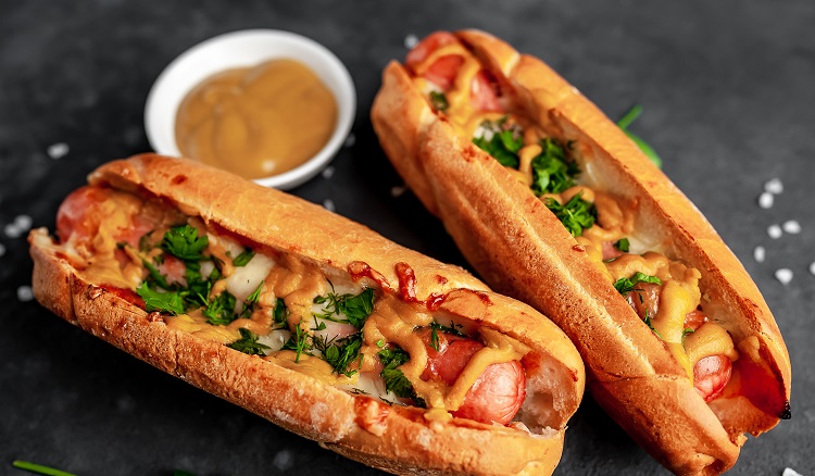 cachorro-quente-mineiro